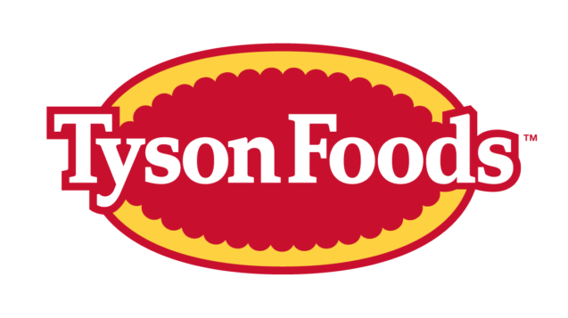 Tyson Food Logo